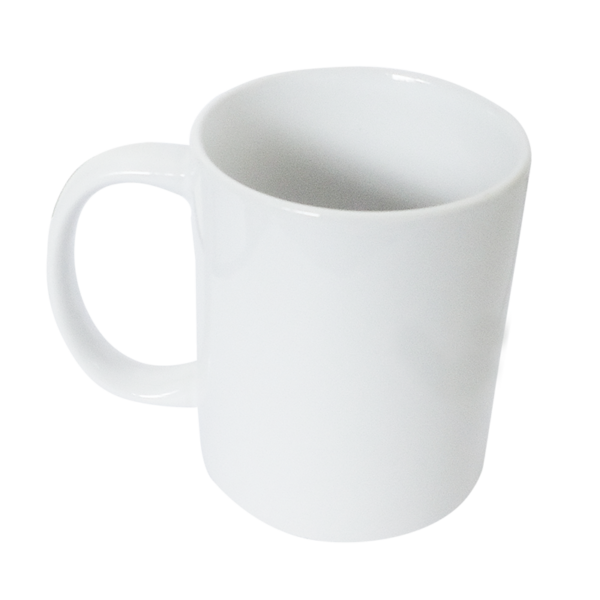 Taza VJA 002