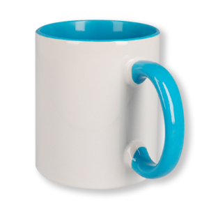 Taza VJA-006