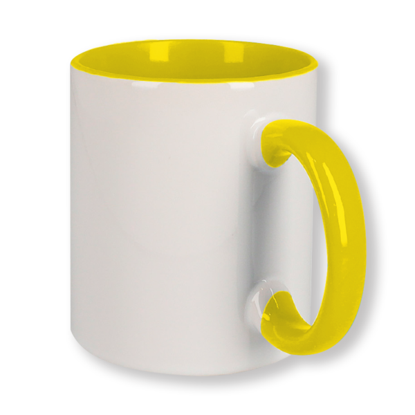 Taza VJA-006 - Imagen 7