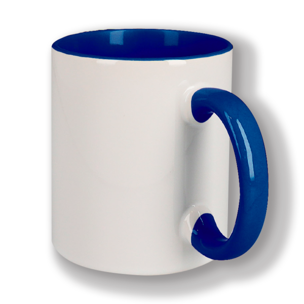 Taza VJA-006 - Imagen 6