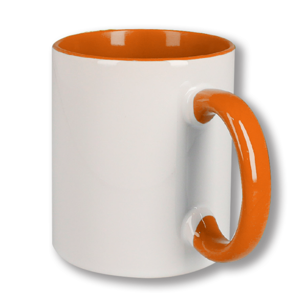 Taza VJA-006 - Imagen 5