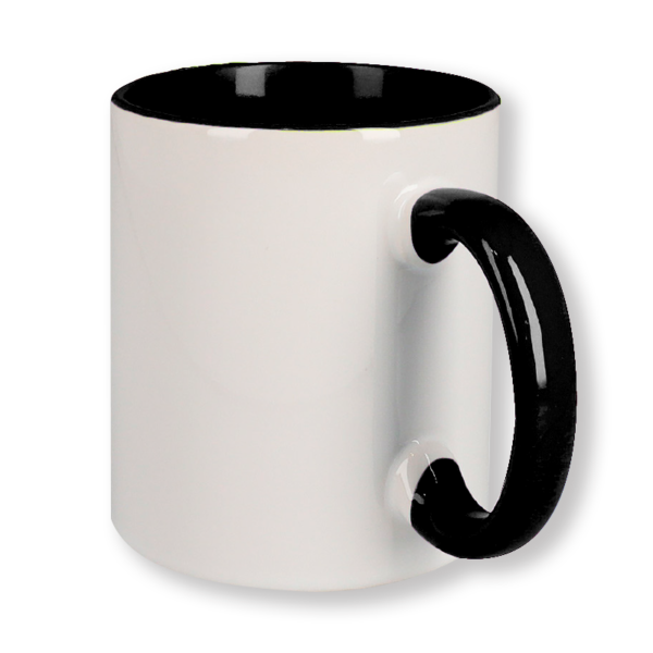 Taza VJA-006 - Imagen 4