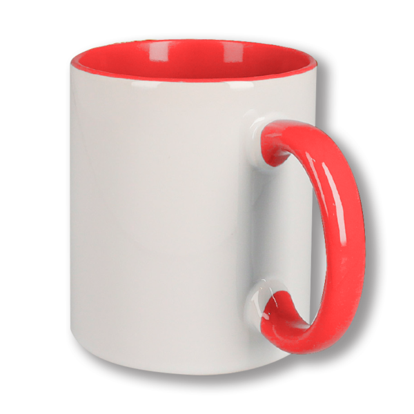 Taza VJA-006 - Imagen 3