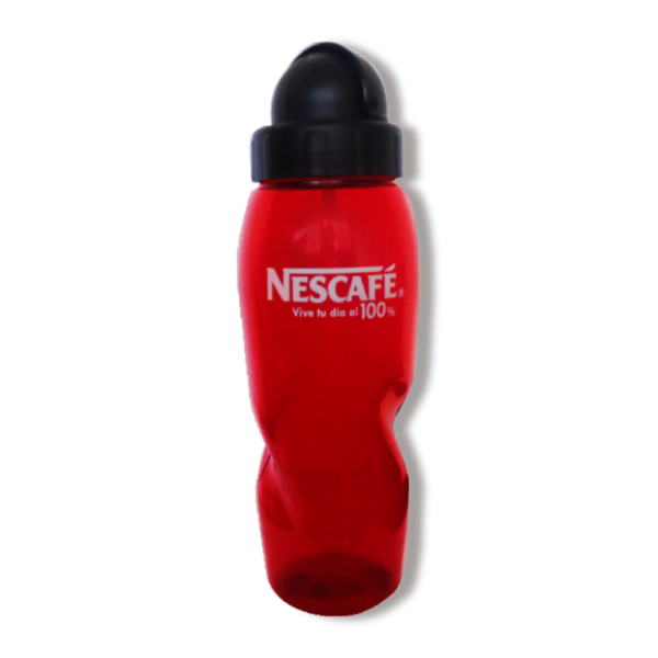 Tomatodo Ergonomico VJL 005 - Imagen 2
