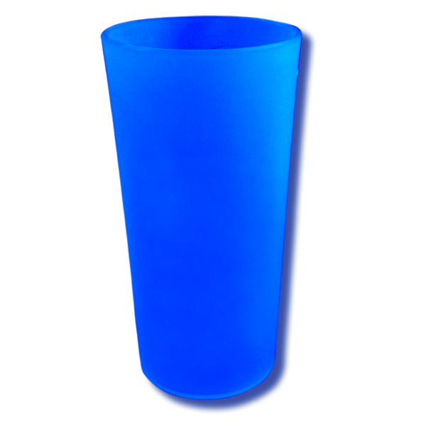 Vaso largos VJM 016 - Imagen 2