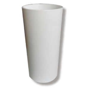 Vaso largos VJM 016