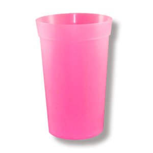 Vaso pequeño VJM 018