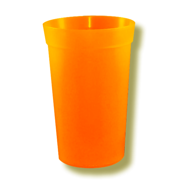 Vaso pequeño VJM 018 - Imagen 2