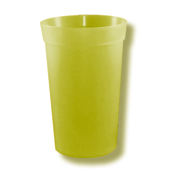 Vaso pequeño VJM 018 - Imagen 4