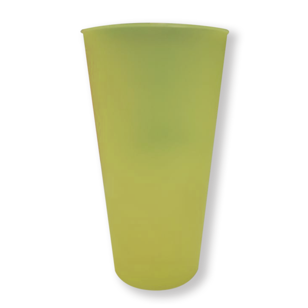 Vaso sin Tapa VJM-017 - Imagen 6