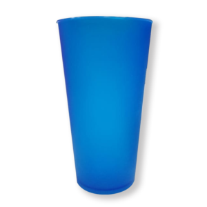 Vaso sin Tapa VJM-017