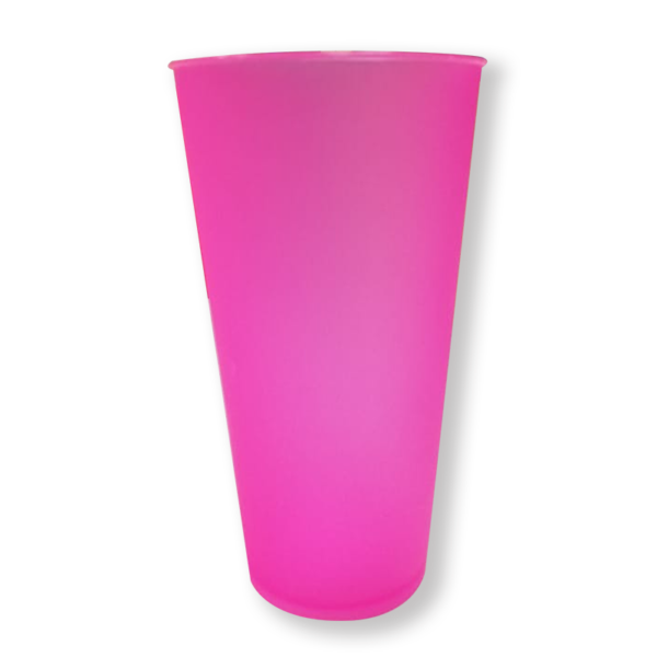 Vaso VJM 017 - Imagen 5