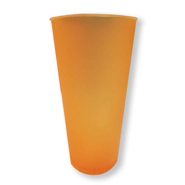 Vaso VJM 017 - Imagen 4