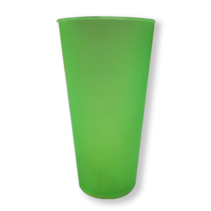 Vaso VJM 017