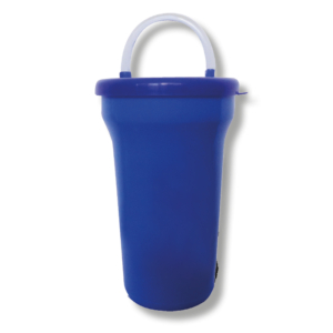 Vaso Tomatodo Grande VJM 001