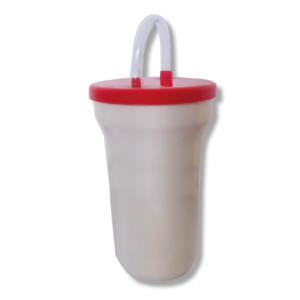 Vaso Tomatodo Chico VJM 002