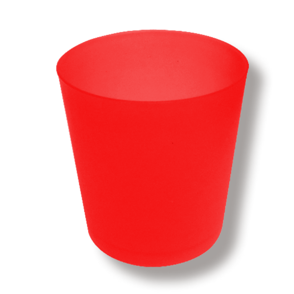 Vaso whisquero VJM 015 - Imagen 4