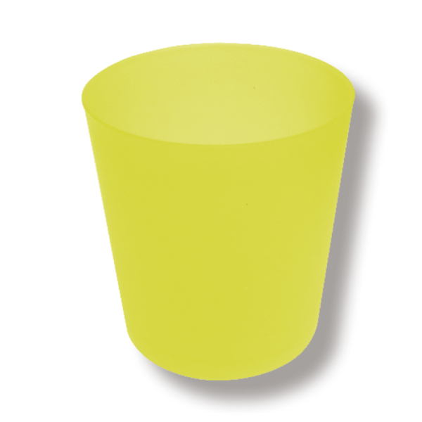 Vaso whisquero VJM 015 - Imagen 3