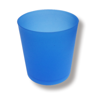 Vaso whisquero VJM 015