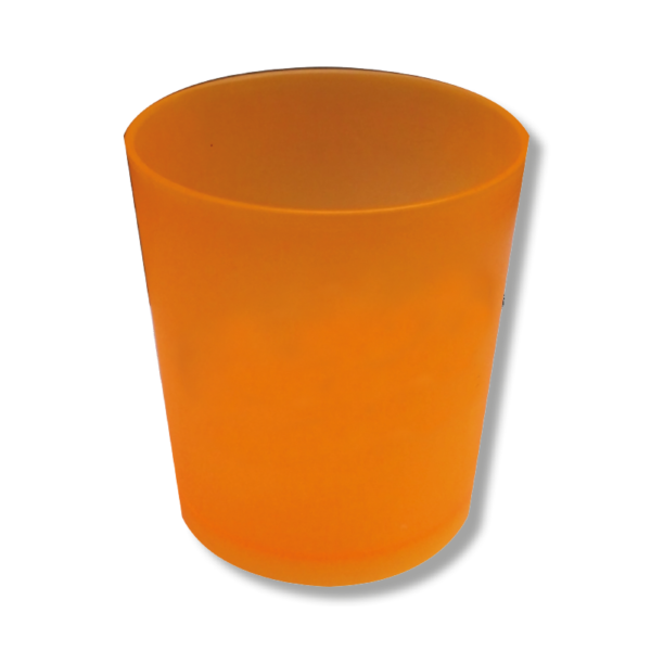 Vaso whisquero VJM 015 - Imagen 2