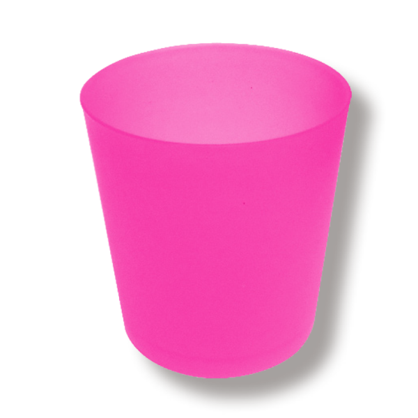 Vaso whisquero VJM 015 - Imagen 5