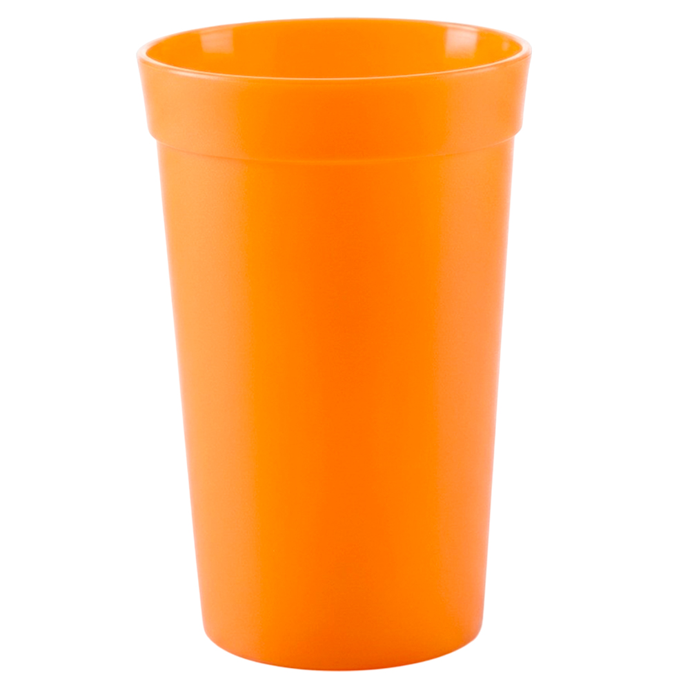 Vaso pequeño VJM 018 - Imagen 2