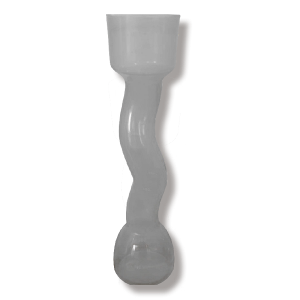 Yardas VJQ 001 - Imagen 7
