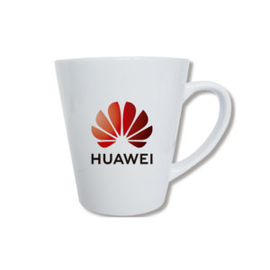 Taza cónica VJA 003-ECO