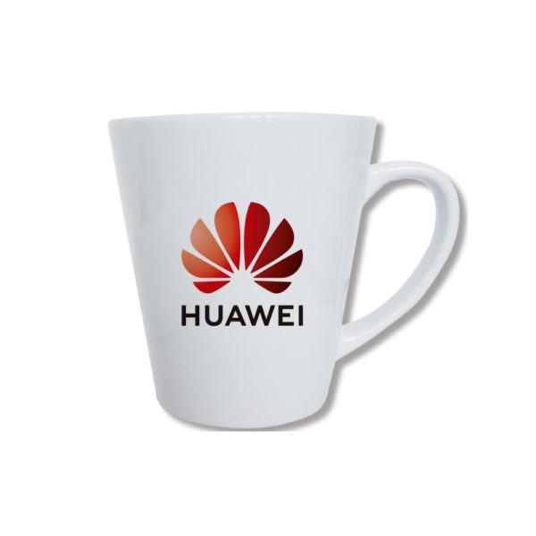 Taza cónica VJA 003-ECO