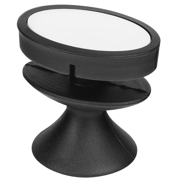 45331 TOBY. Soporte para móvil - Imagen 2