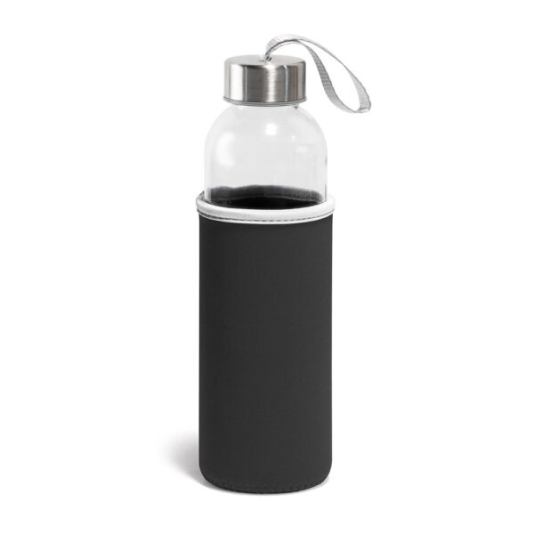 94646 RAISE. Botella deportiva de 520 ml - Imagen 11
