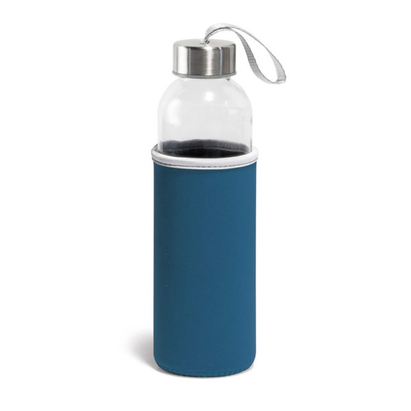 94646 RAISE. Botella deportiva de 520 ml - Imagen 7