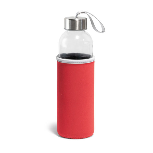 94646 RAISE. Botella deportiva de 520 ml - Imagen 4