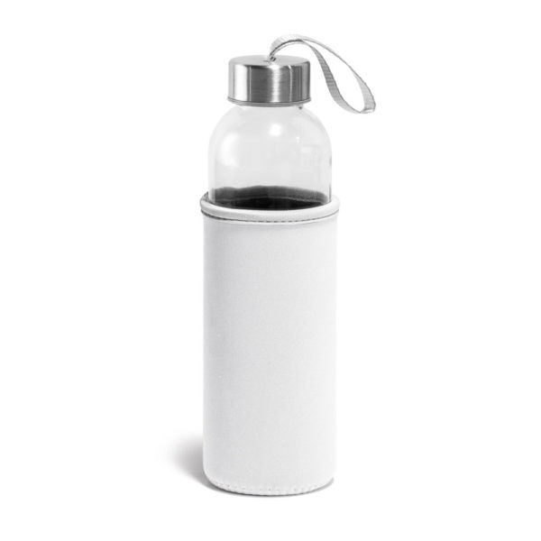 94646 RAISE. Botella deportiva de 520 ml - Imagen 5