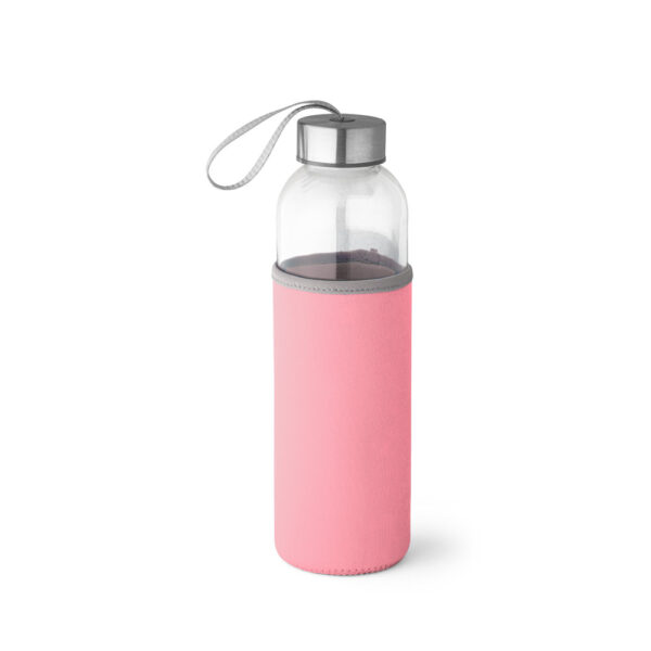 94646 RAISE. Botella deportiva de 520 ml - Imagen 10