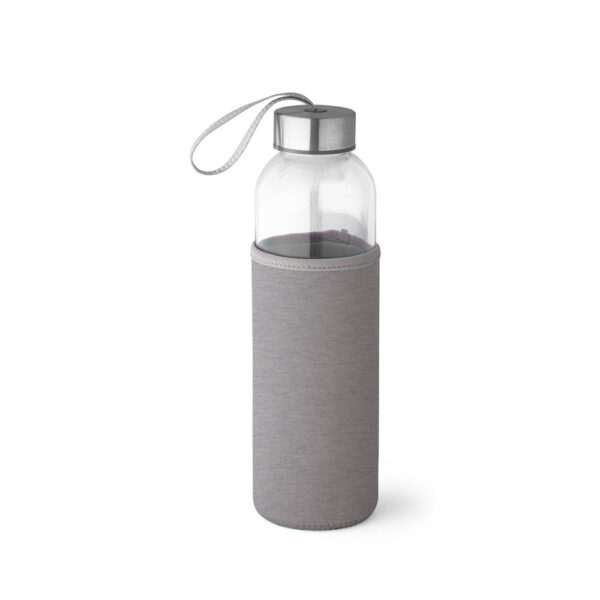 94646 RAISE. Botella deportiva de 520 ml - Imagen 9