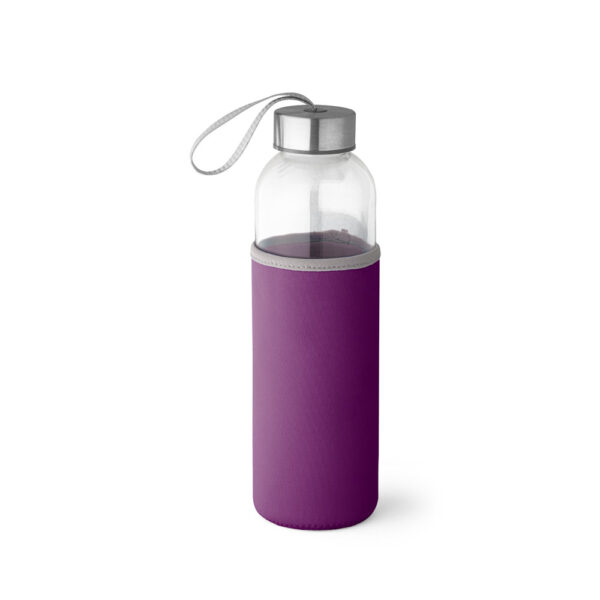94646 RAISE. Botella deportiva de 520 ml - Imagen 12