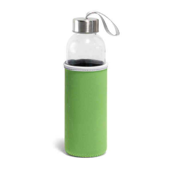 94646 RAISE. Botella deportiva de 520 ml - Imagen 3
