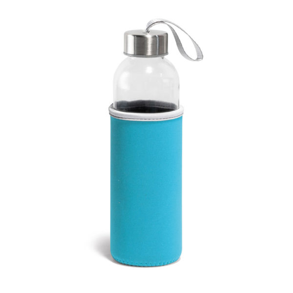 94646 RAISE. Botella deportiva de 520 ml - Imagen 8