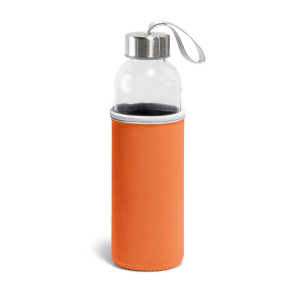 94646 RAISE. Botella deportiva de 520 ml - Imagen 6