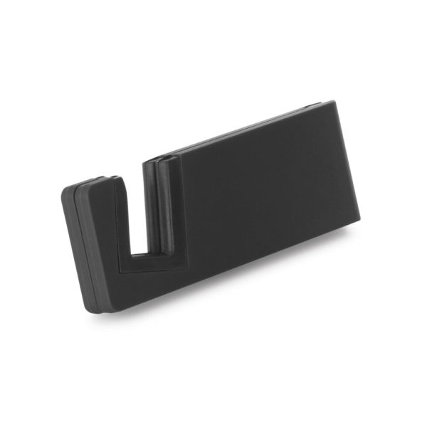 97367 HOOKE. Soporte para móvil - Imagen 4