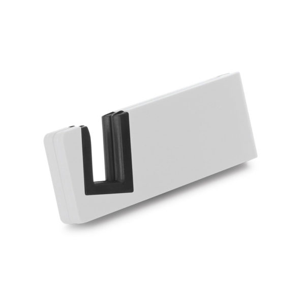 97367 HOOKE. Soporte para móvil - Imagen 6