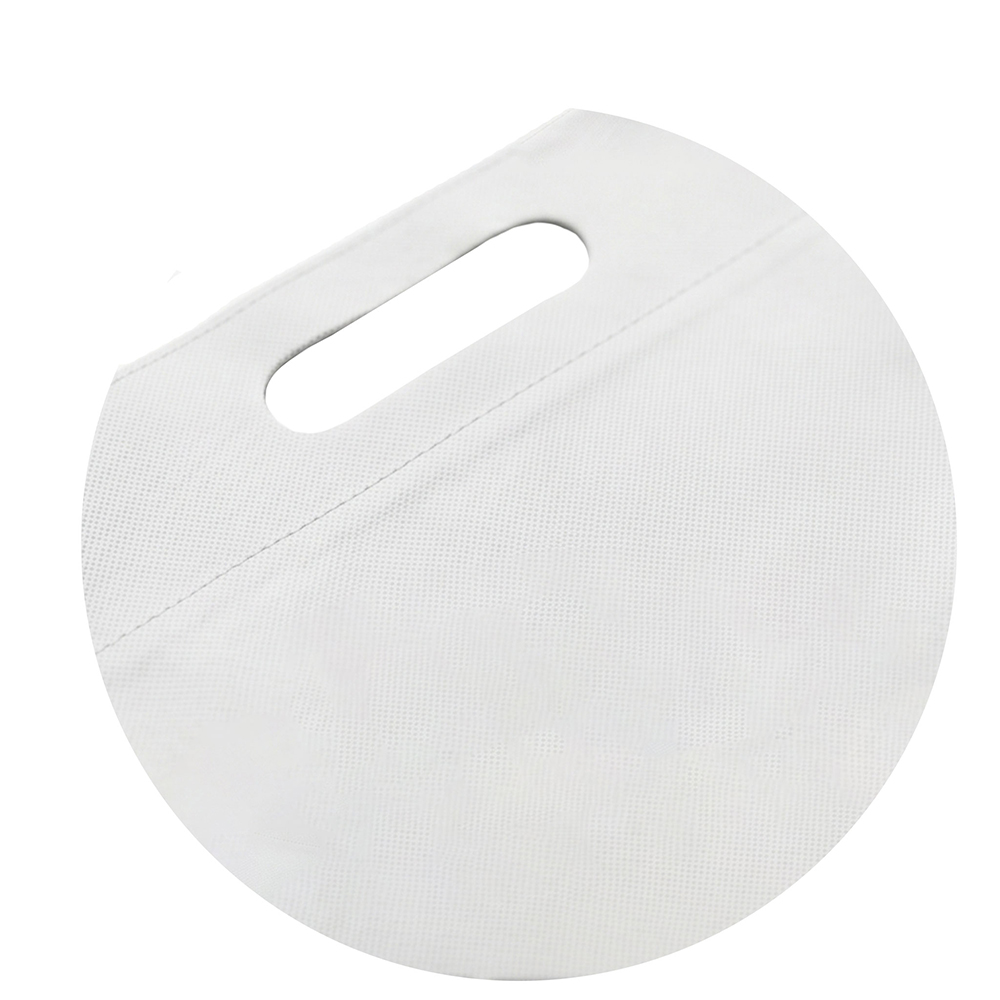 Bolsa TXE 101-A - Imagen 2