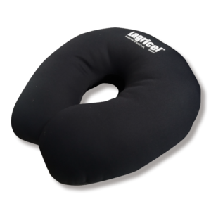Almohada de Viaje TXK 001