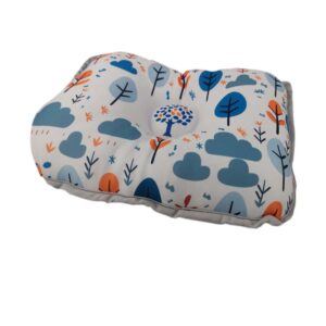 Almohada bebe TXK 101-SBL