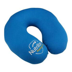 Almohada de Viaje TXK 001