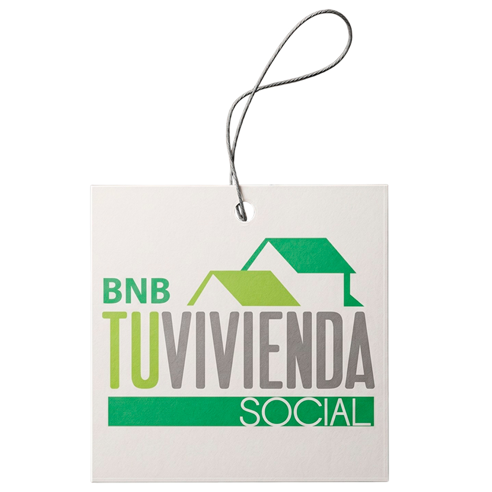 Ambientadores para auto MSG 001 - Imagen 2