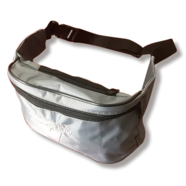 Bananero TXE 001 - Imagen 2