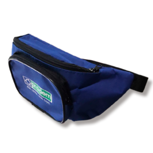 Bananero TXE 002