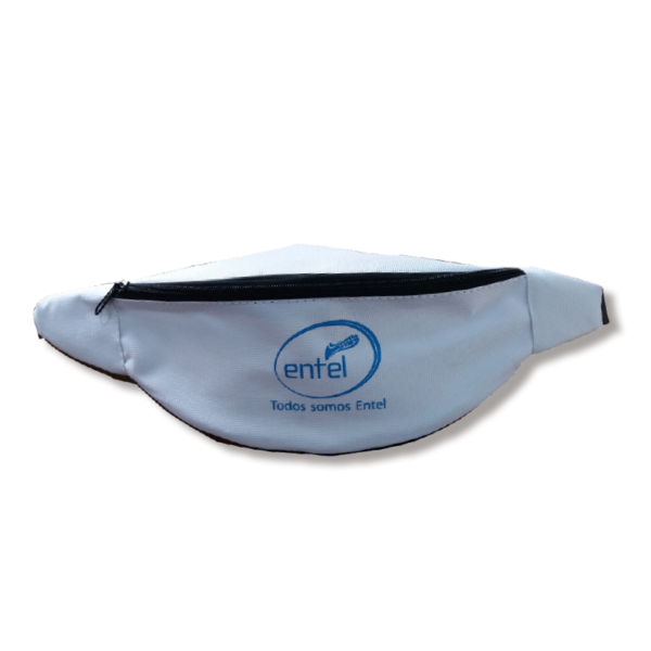 Bananero TXE 003 - Imagen 2